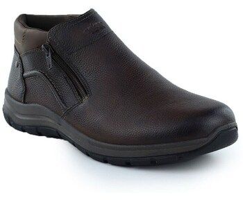 Námornícke mokasíny Rieker  RKR862