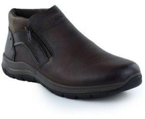 Námornícke mokasíny Rieker  RKR862