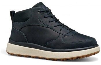 Nízke tenisky Geox  U56MSB000FFC4002