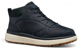 Nízke tenisky Geox  U56MSB000FFC4002