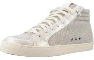 Členkové tenisky P448  SKATE 98W