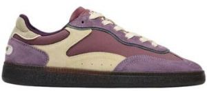 Čižmy do dažďa HOFF  Baskets