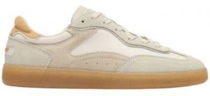 Nízke tenisky HOFF  Baskets