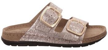 Šľapky Rohde  Mules