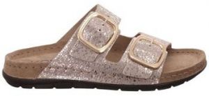 Šľapky Rohde  Mules