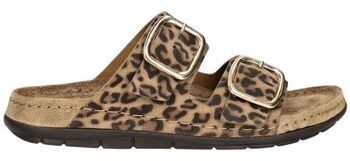 Šľapky Rohde  Mules