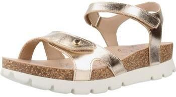 Sandále Panama Jack  SULIA SHINE B3