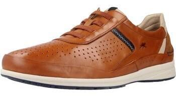 Derbie Fluchos  F1736