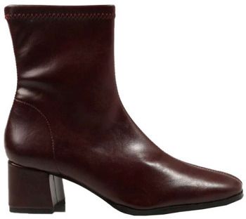 Čižmičky Miss Elastic  78330