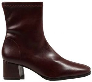 Čižmičky Miss Elastic  78330