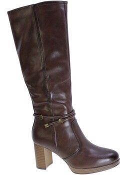 Čižmy do mesta Yanema  348271