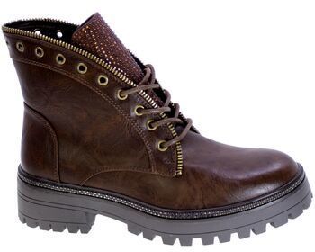 Čižmičky Yanema  348273