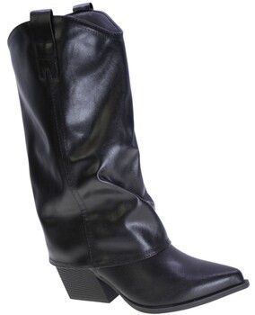 Čižmy do mesta Yanema  348274