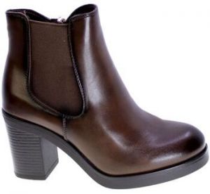 Čižmičky Yanema  348275