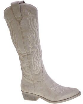 Čižmy do mesta Yanema  348276