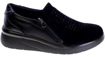 Nízke tenisky Flexella  348277