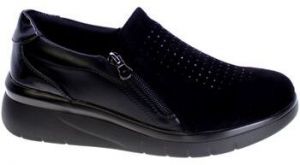 Nízke tenisky Flexella  348277