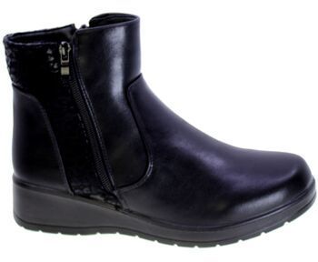 Čižmičky Flexella  348278