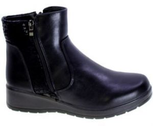 Čižmičky Flexella  348278