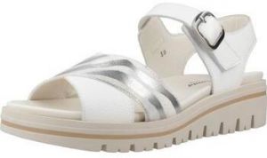 Sandále Piesanto  240778P