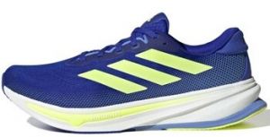 Bežecká a trailová obuv adidas  Supernova Rise 2 M