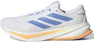 Bežecká a trailová obuv adidas  Supernova Rise 2 M