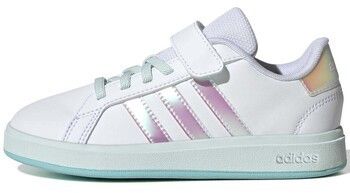 Nízke tenisky adidas  Grand Court 2.0 El