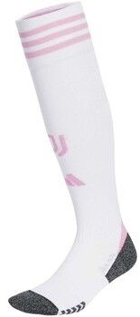Športové ponožky adidas  Juve H So