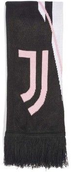 Šále/Štóle/Šatky adidas  Juve H Scarf