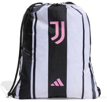 Športové tašky adidas  Juve Gymsack