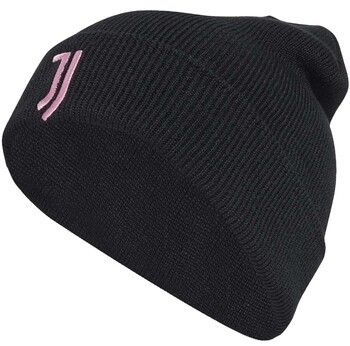 Čiapky adidas  Juventus Woolie