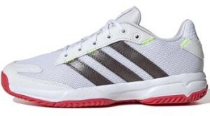 Univerzálna športová obuv adidas  Stabil Jr