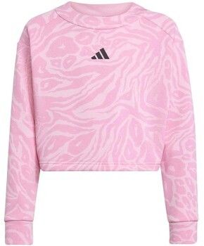 Mikiny adidas  Jg Fi Aop Top