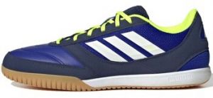 Futbalové kopačky adidas  Top Sala Competition
