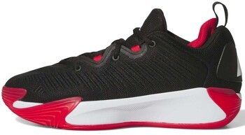 Basketbalová obuv adidas  Adidas Initiation