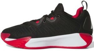 Basketbalová obuv adidas  Adidas Initiation