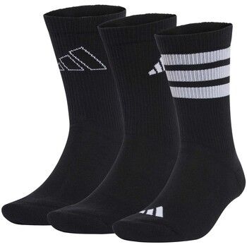 Športové ponožky adidas  Logo Pack 3Pp