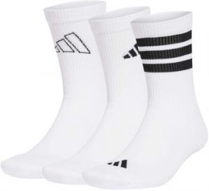 Športové ponožky adidas  Logo Pack 3Pp