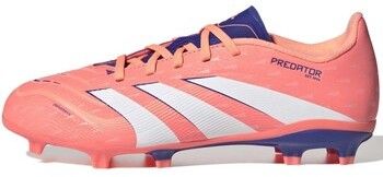 Futbalové kopačky adidas  Predator League Fg