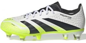 Futbalové kopačky adidas  Predator League Sg