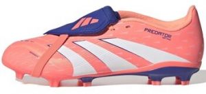 Futbalové kopačky adidas  Predator League Ft