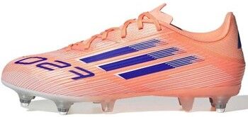 Futbalové kopačky adidas  F50 League Sg