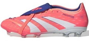 Futbalové kopačky adidas  Predator Pro Ft Fg