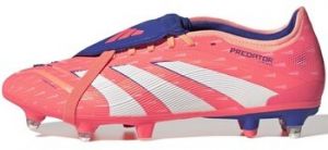 Futbalové kopačky adidas  Predator Pro Ft Sg