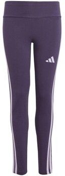 Legíny adidas  Jg 3S Leg 230