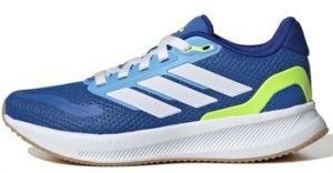 Bežecká a trailová obuv adidas  Runfalcon 5 J