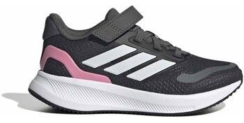 Bežecká a trailová obuv adidas  Runfalcon 5 El C