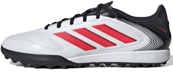 Futbalové kopačky adidas  Copa Pure Iii Leagu