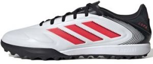 Futbalové kopačky adidas  Copa Pure Iii Leagu