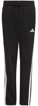 Padavé nohavice adidas  -